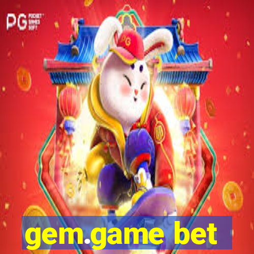 gem.game bet